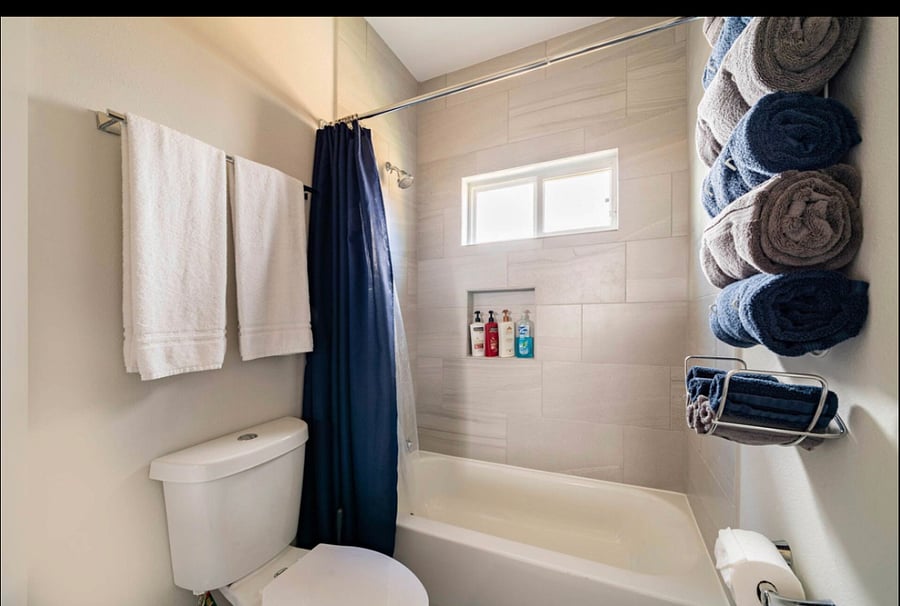 Furnished Finder property 876321_1 photo 8