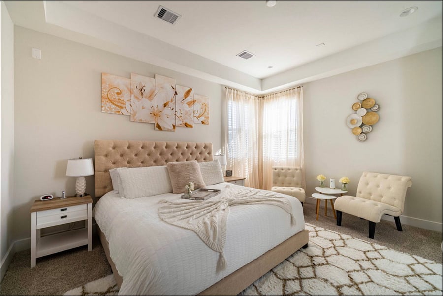 Furnished Finder property 876321_1 photo 4