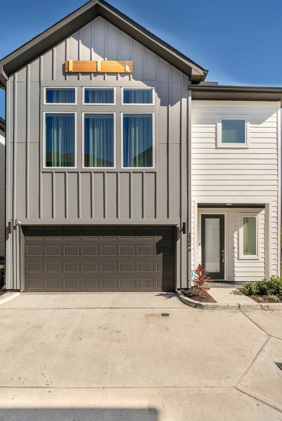 Furnished Finder property 876321_1 photo 12