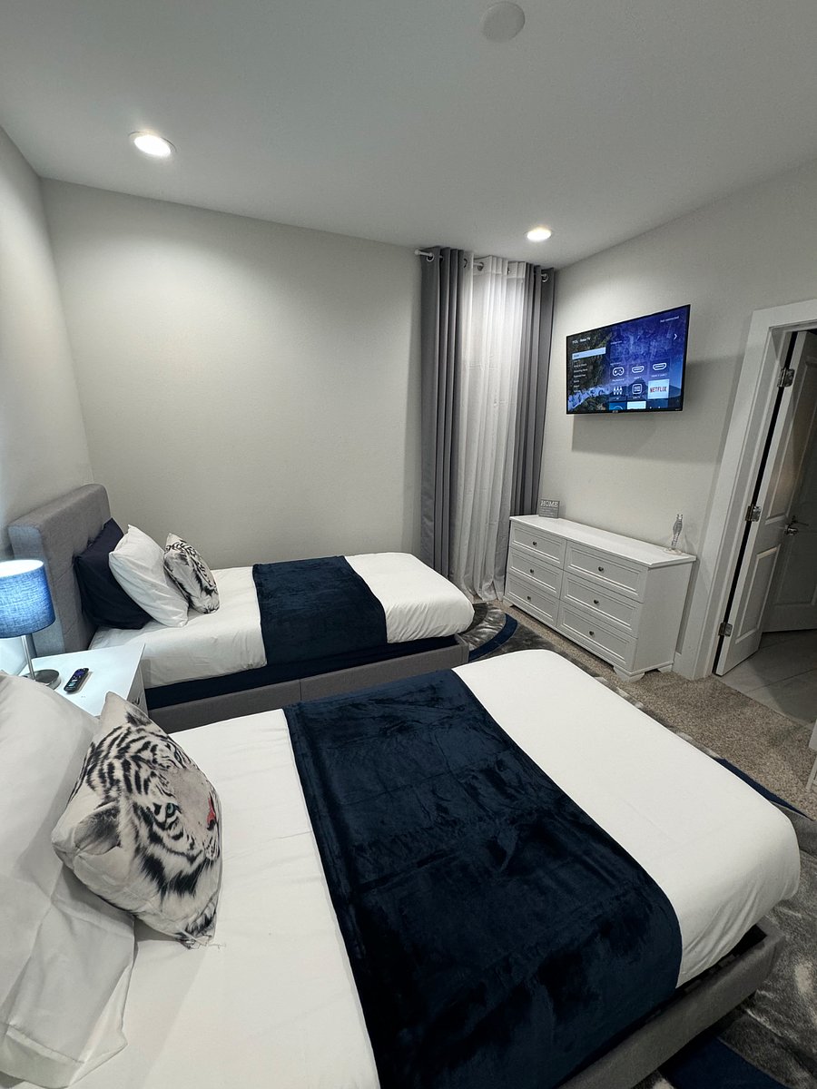 Furnished Finder property 876321_1 photo 13