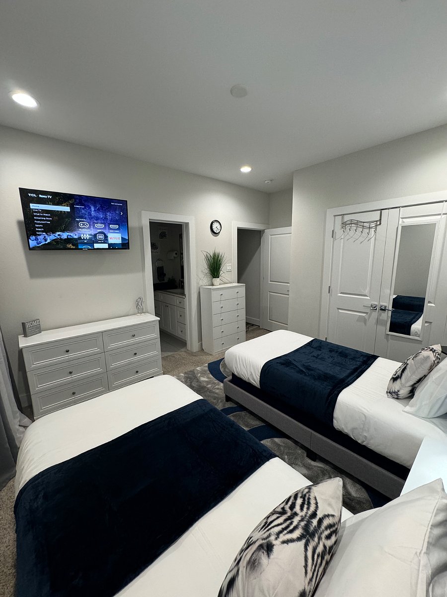 Furnished Finder property 876321_1 photo 14