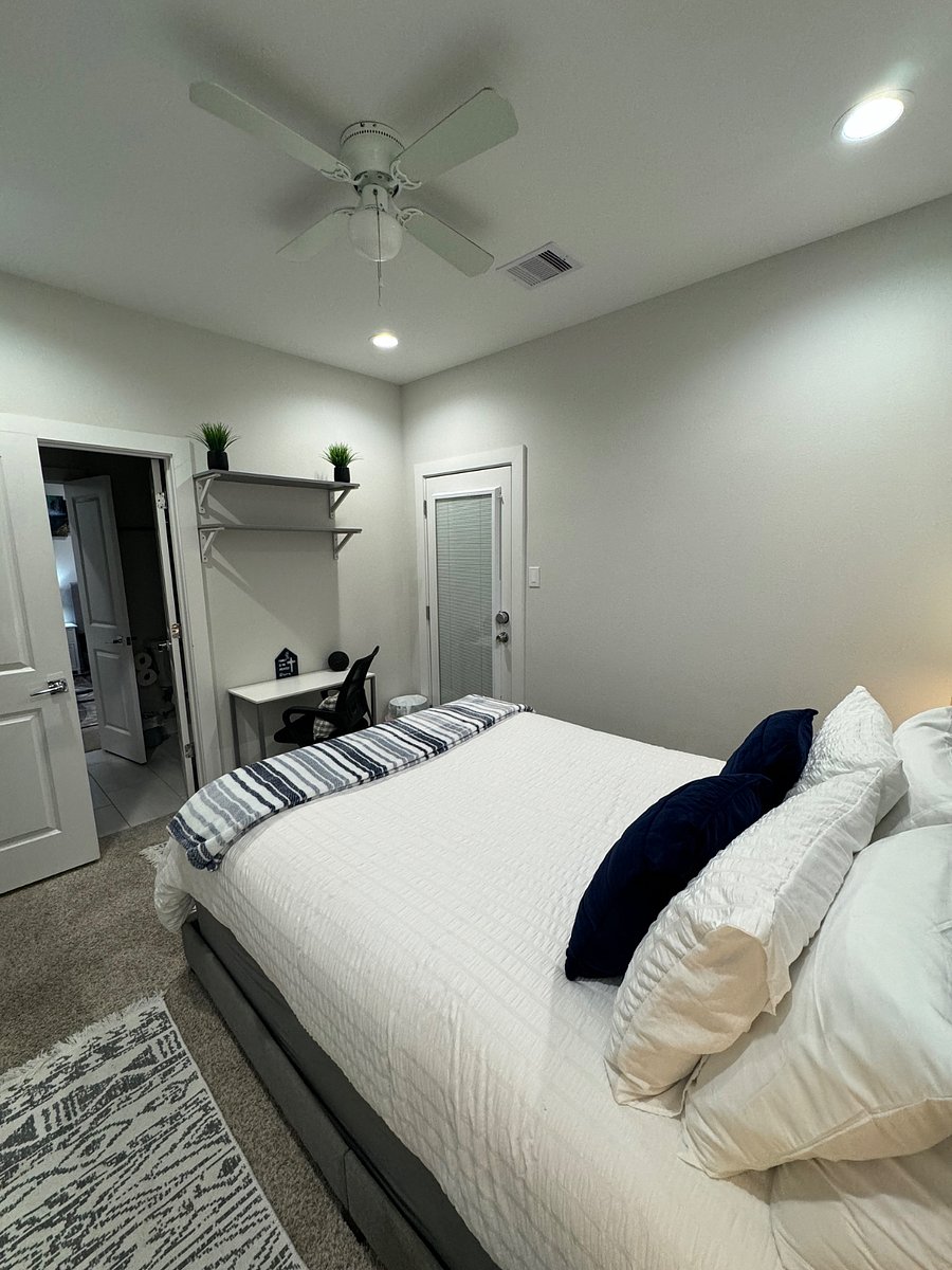 Furnished Finder property 876321_1 photo 17