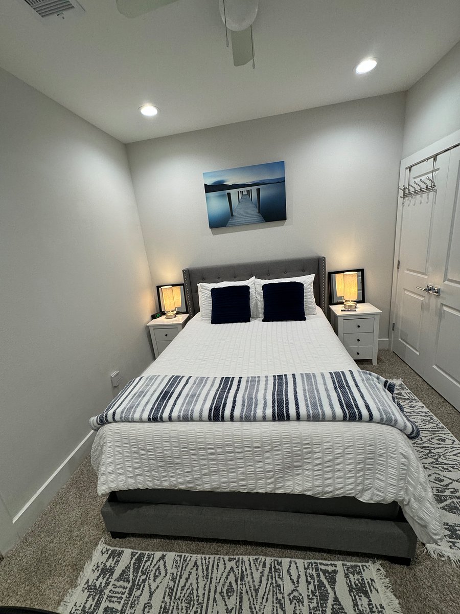 Furnished Finder property 876321_1 photo 16