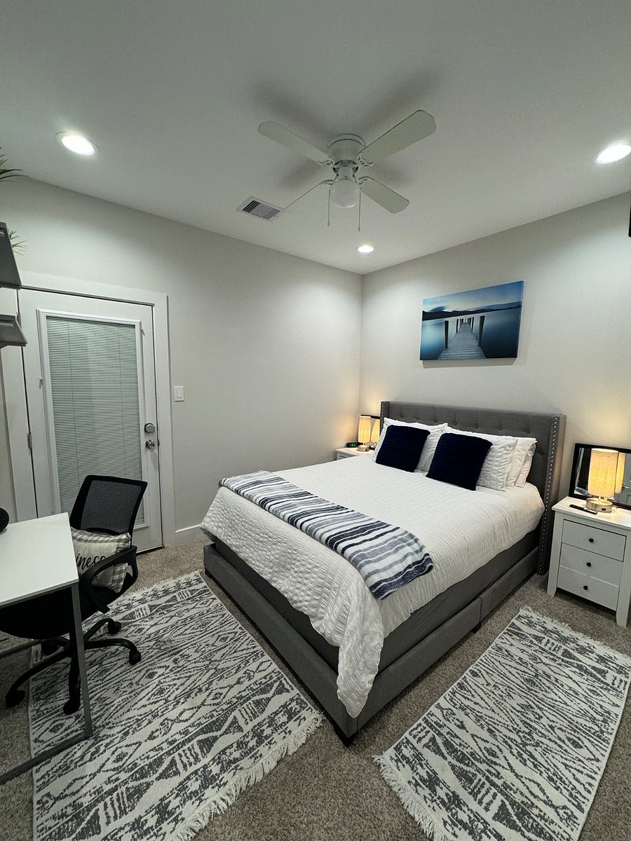 Furnished Finder property 876321_1 photo 6
