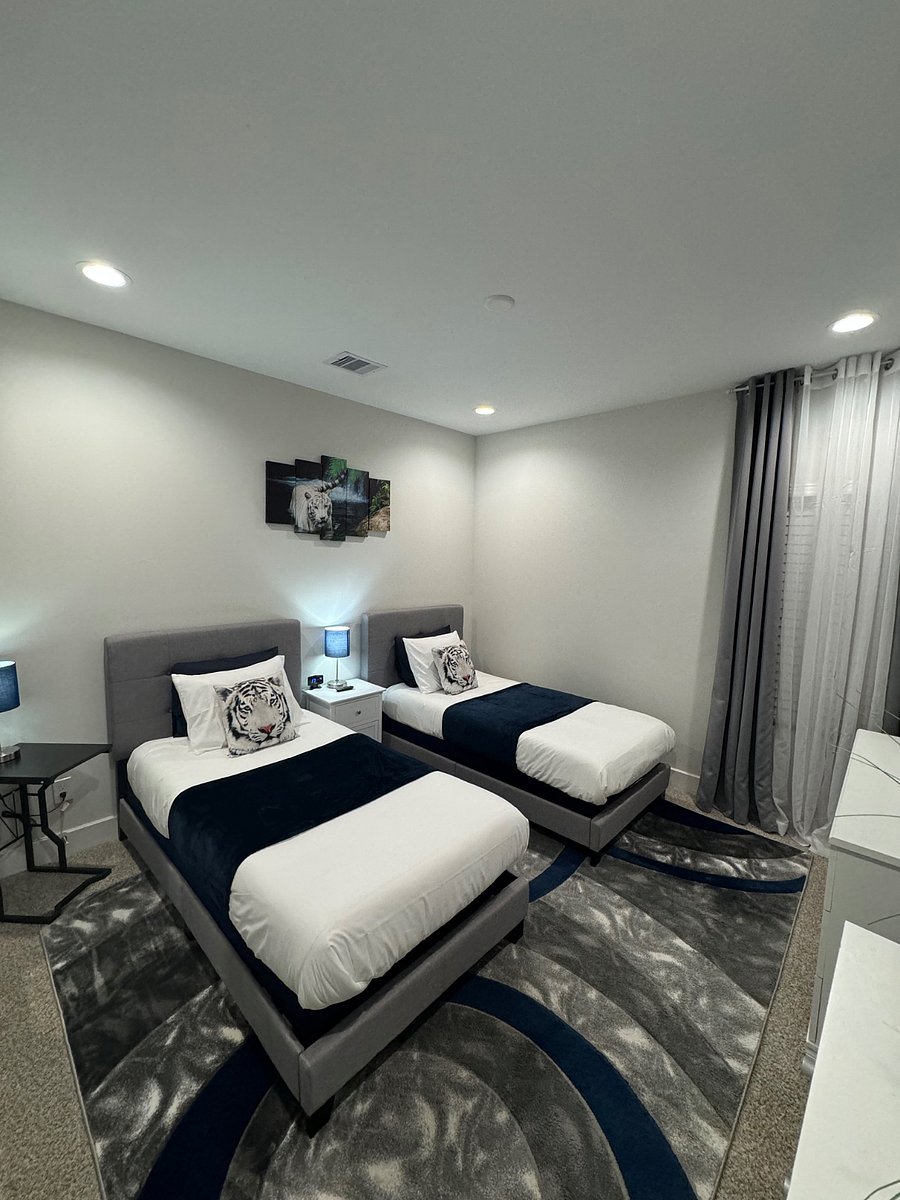 Furnished Finder property 876321_1 photo 15