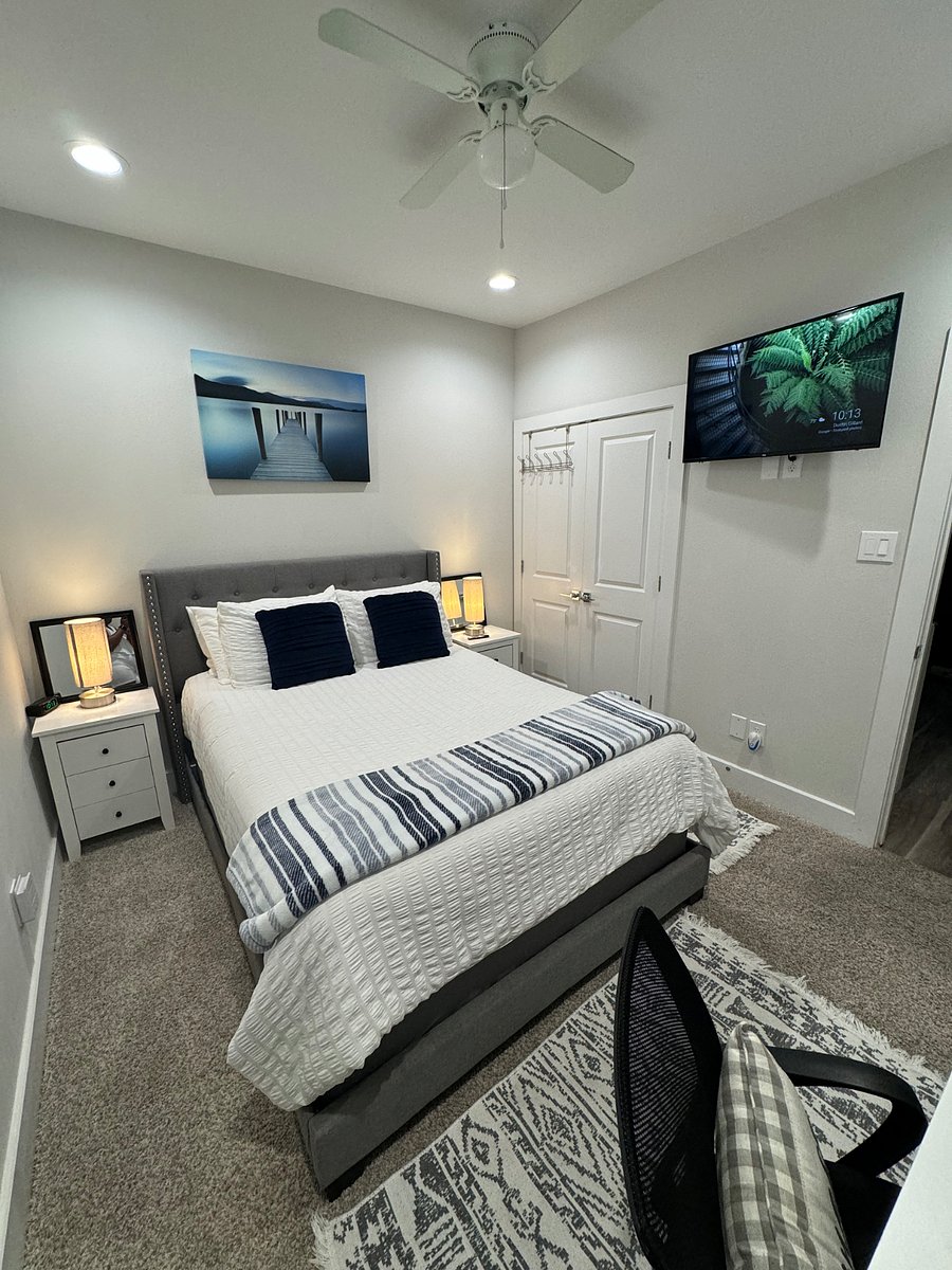 Furnished Finder property 876321_1 photo 18