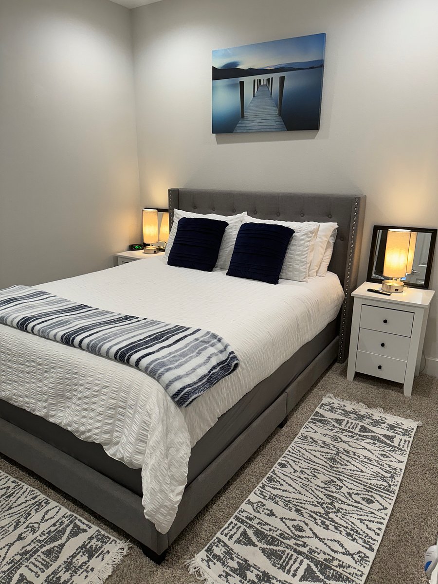 Furnished Finder property 876321_1 photo 20