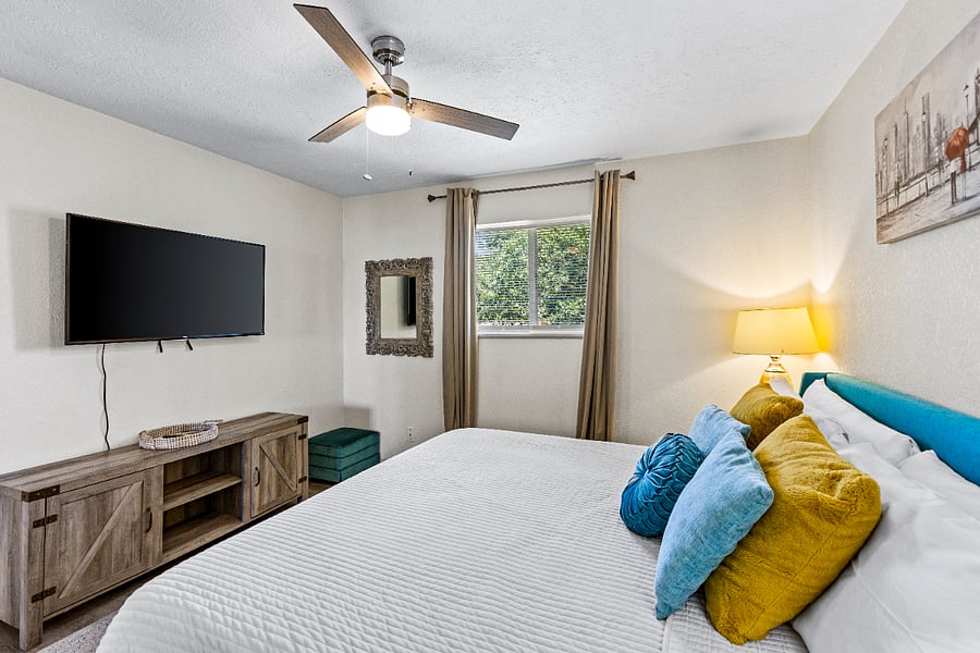 Furnished Finder property 876323_1 photo 5