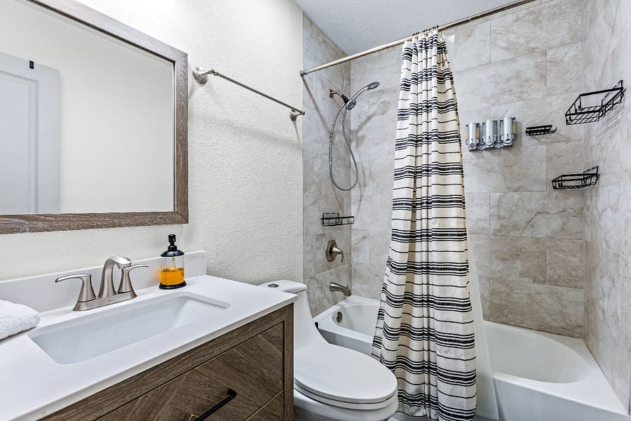 Furnished Finder property 876323_1 photo 6
