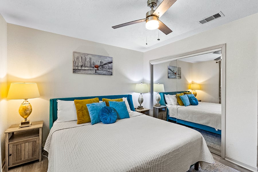 Furnished Finder property 876323_1 photo 7
