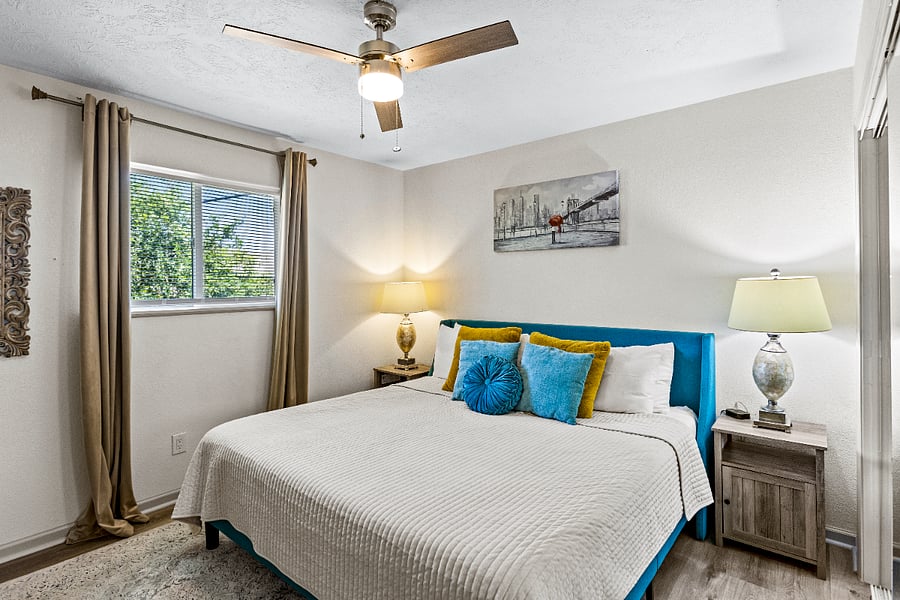 Furnished Finder property 876323_1 photo 8