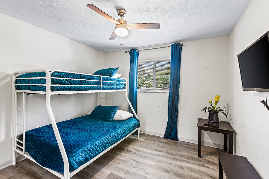 Furnished Finder property 876323_1 photo 9