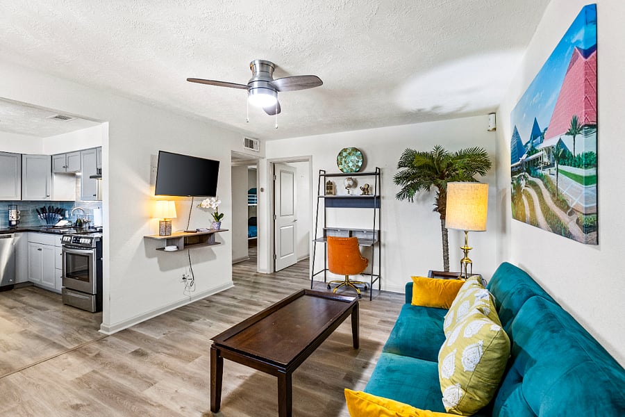 Furnished Finder property 876323_1 photo 1