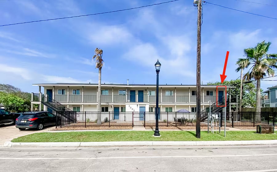 Furnished Finder property 876323_1 photo 11