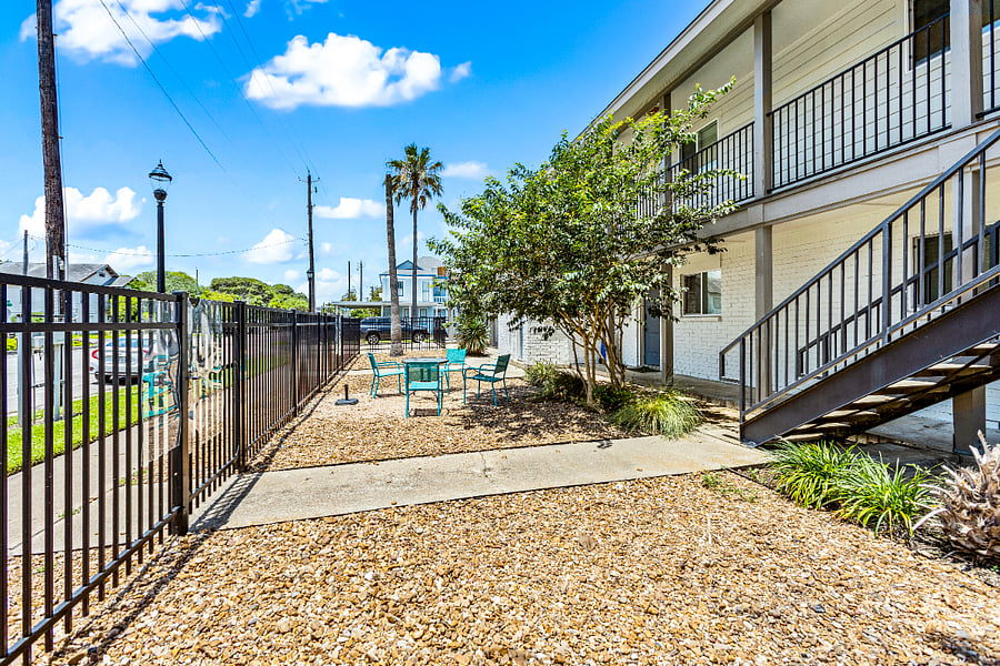 Furnished Finder property 876323_1 photo 13
