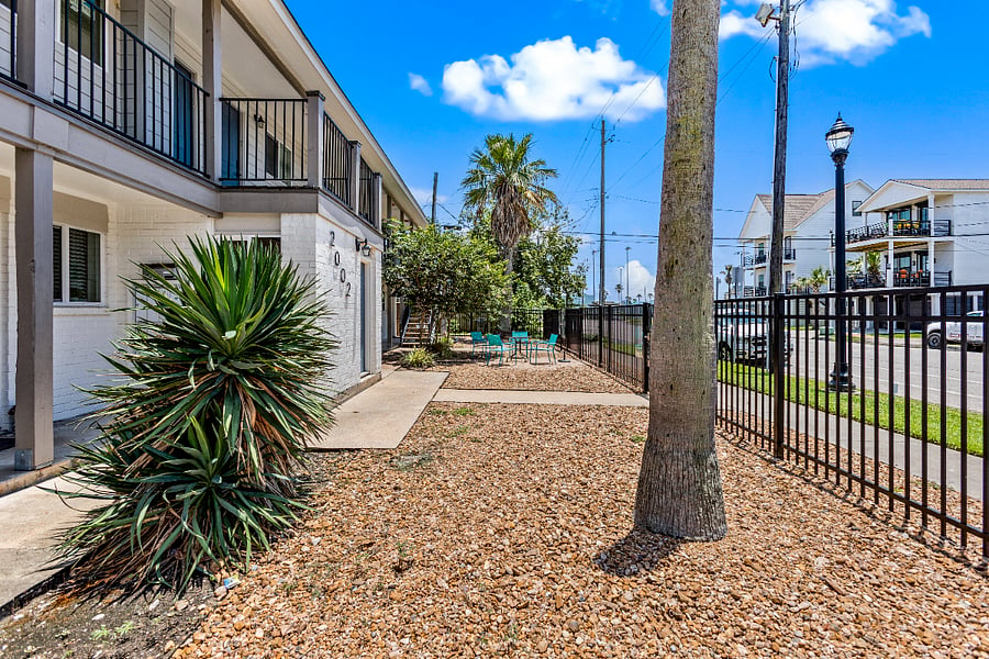 Furnished Finder property 876323_1 photo 14