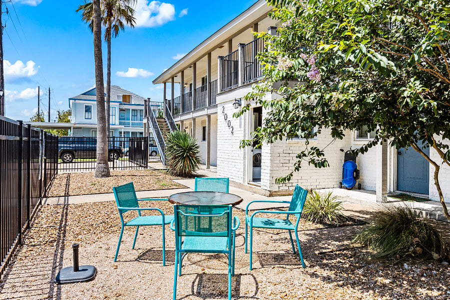 Furnished Finder property 876323_1 photo 15