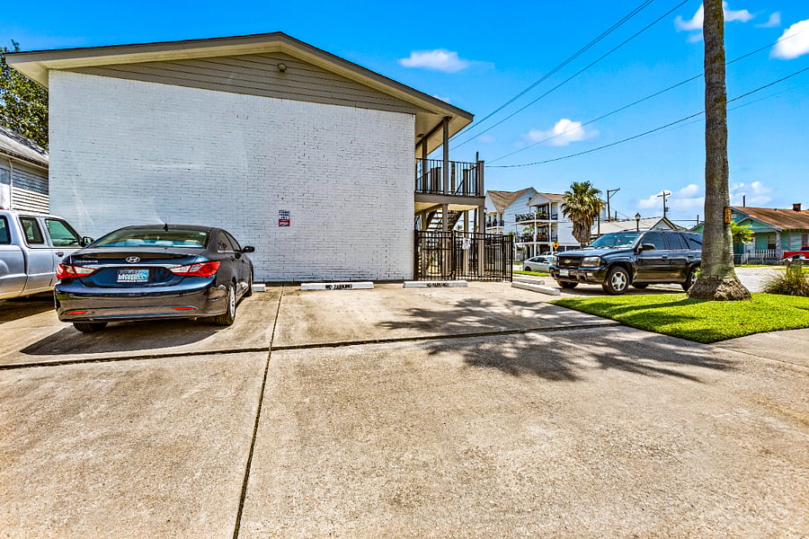 Furnished Finder property 876323_1 photo 16