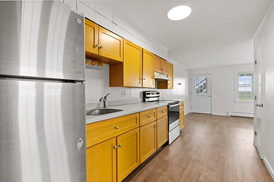Furnished Finder property 876325_1 photo 4