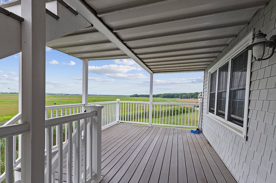 Furnished Finder property 876325_1 photo 15