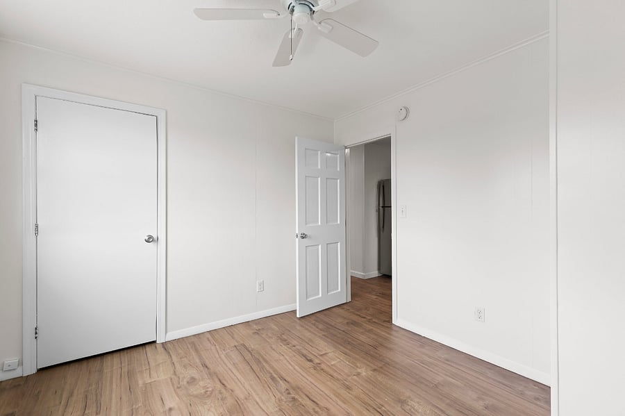 Furnished Finder property 876325_1 photo 8