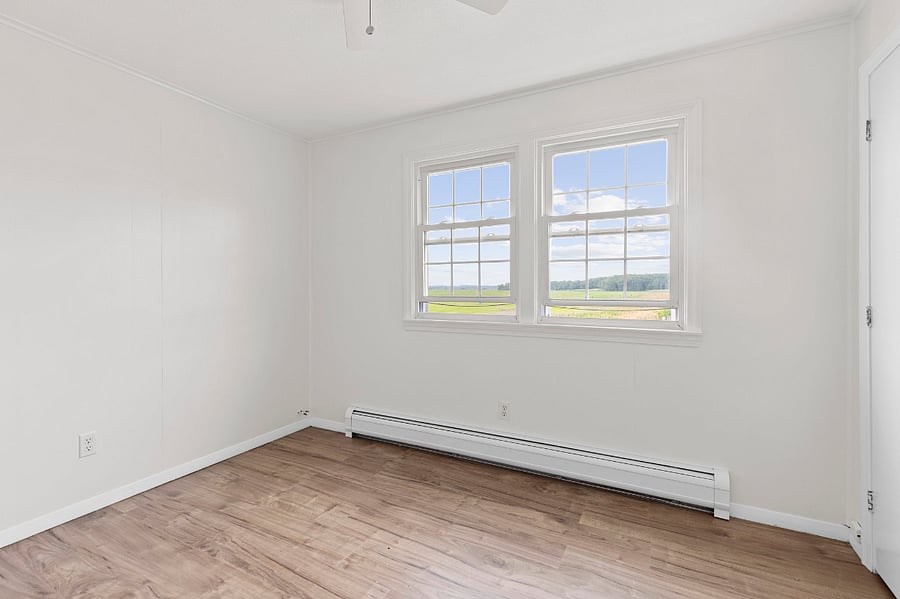 Furnished Finder property 876325_1 photo 9