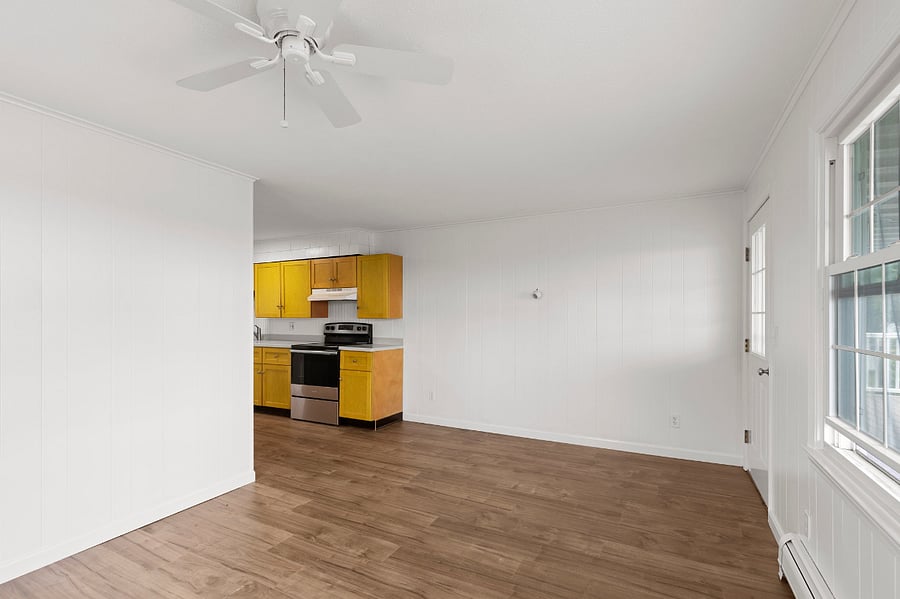 Furnished Finder property 876325_1 photo 5