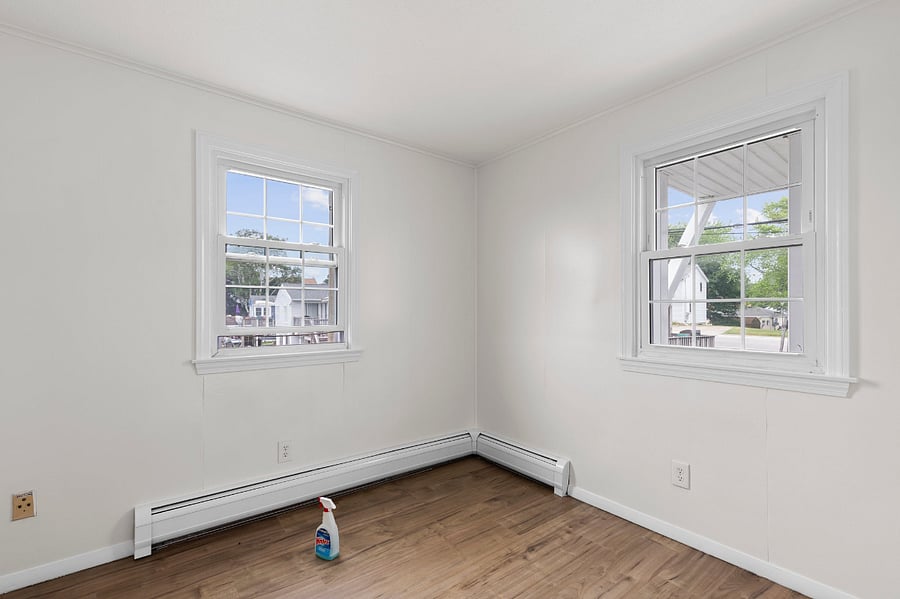 Furnished Finder property 876325_1 photo 11