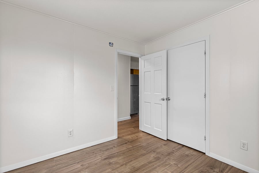 Furnished Finder property 876325_1 photo 12