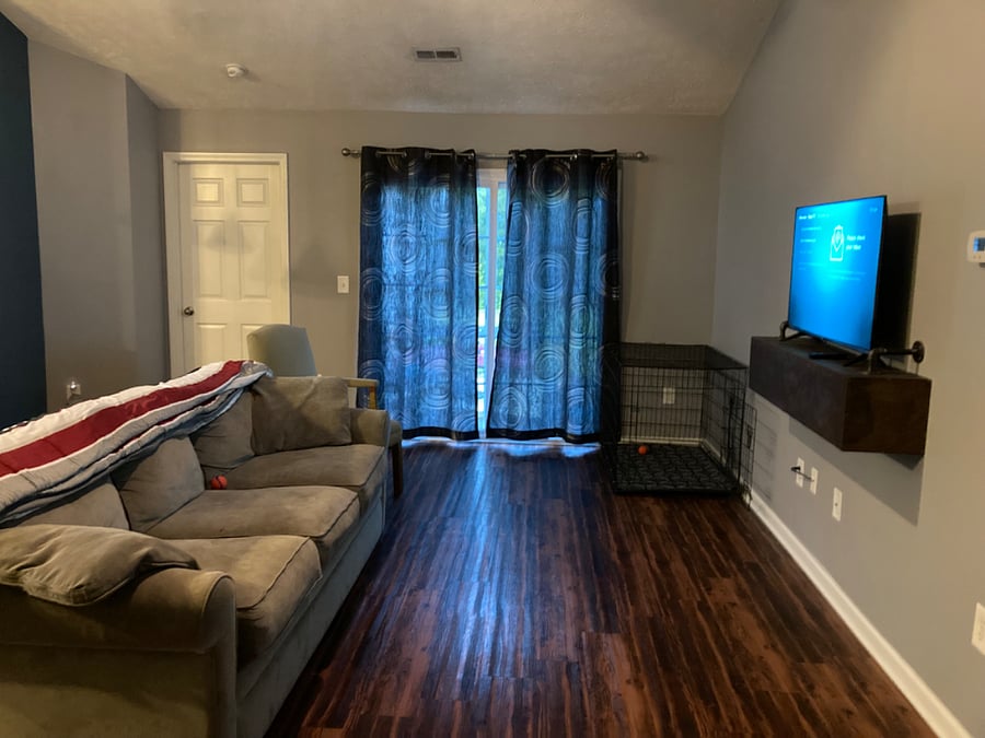 Furnished Finder property 876332_1 photo 7