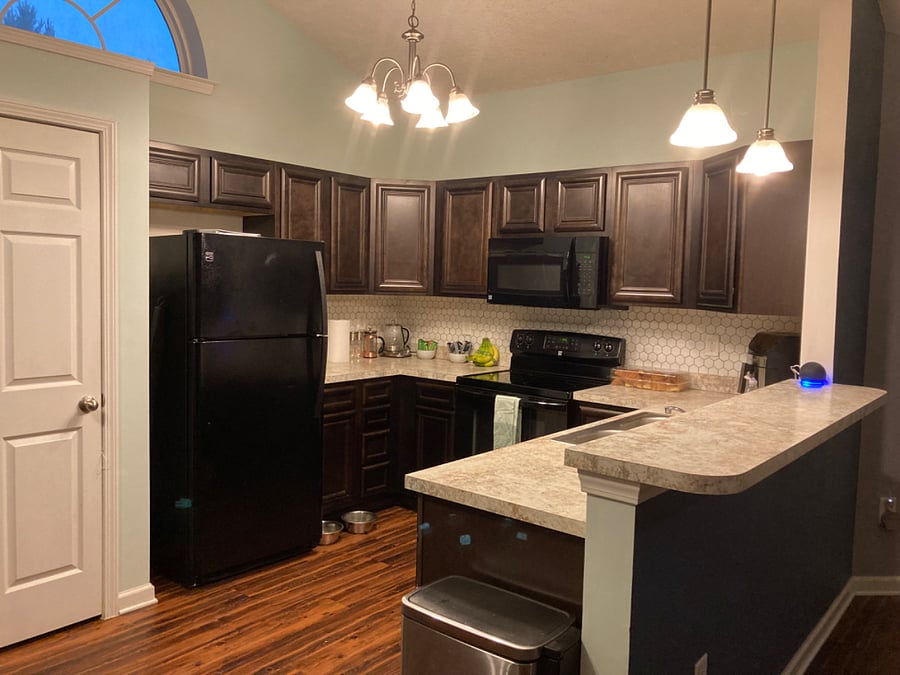 Furnished Finder property 876332_1 photo 5