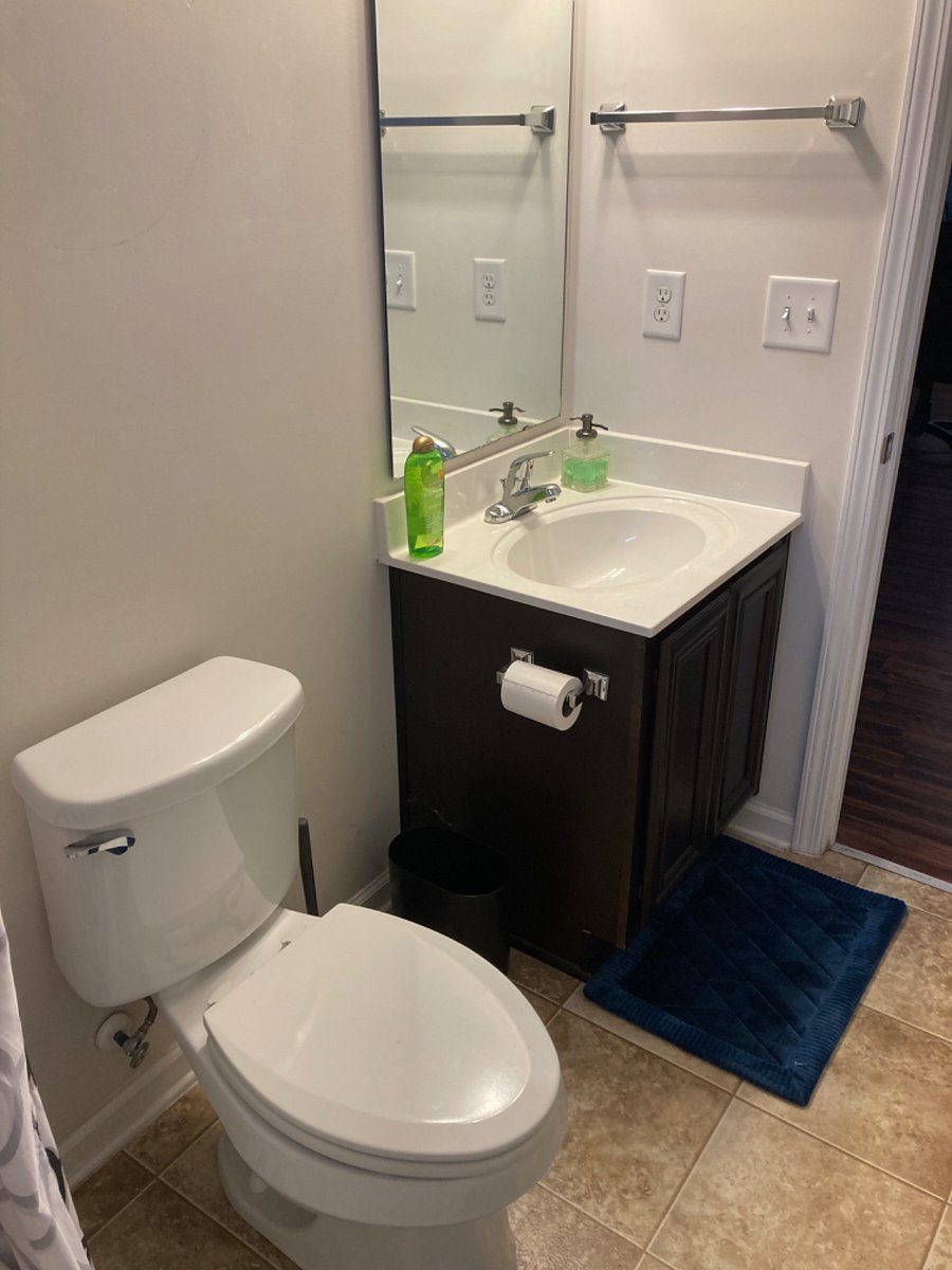 Furnished Finder property 876332_1 photo 4