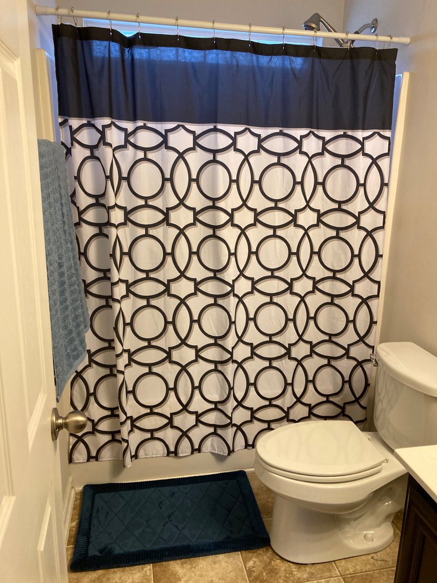 Furnished Finder property 876332_1 photo 3