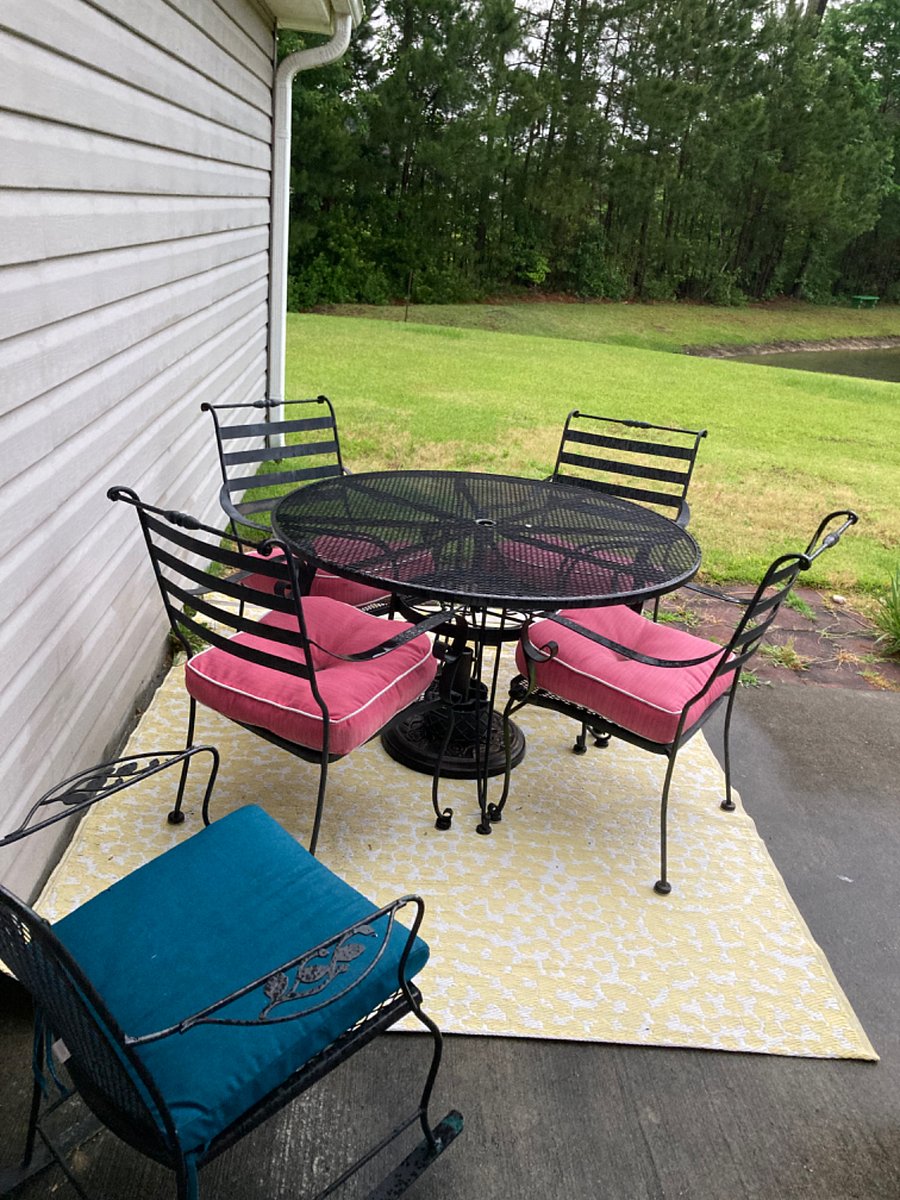 Furnished Finder property 876332_1 photo 8