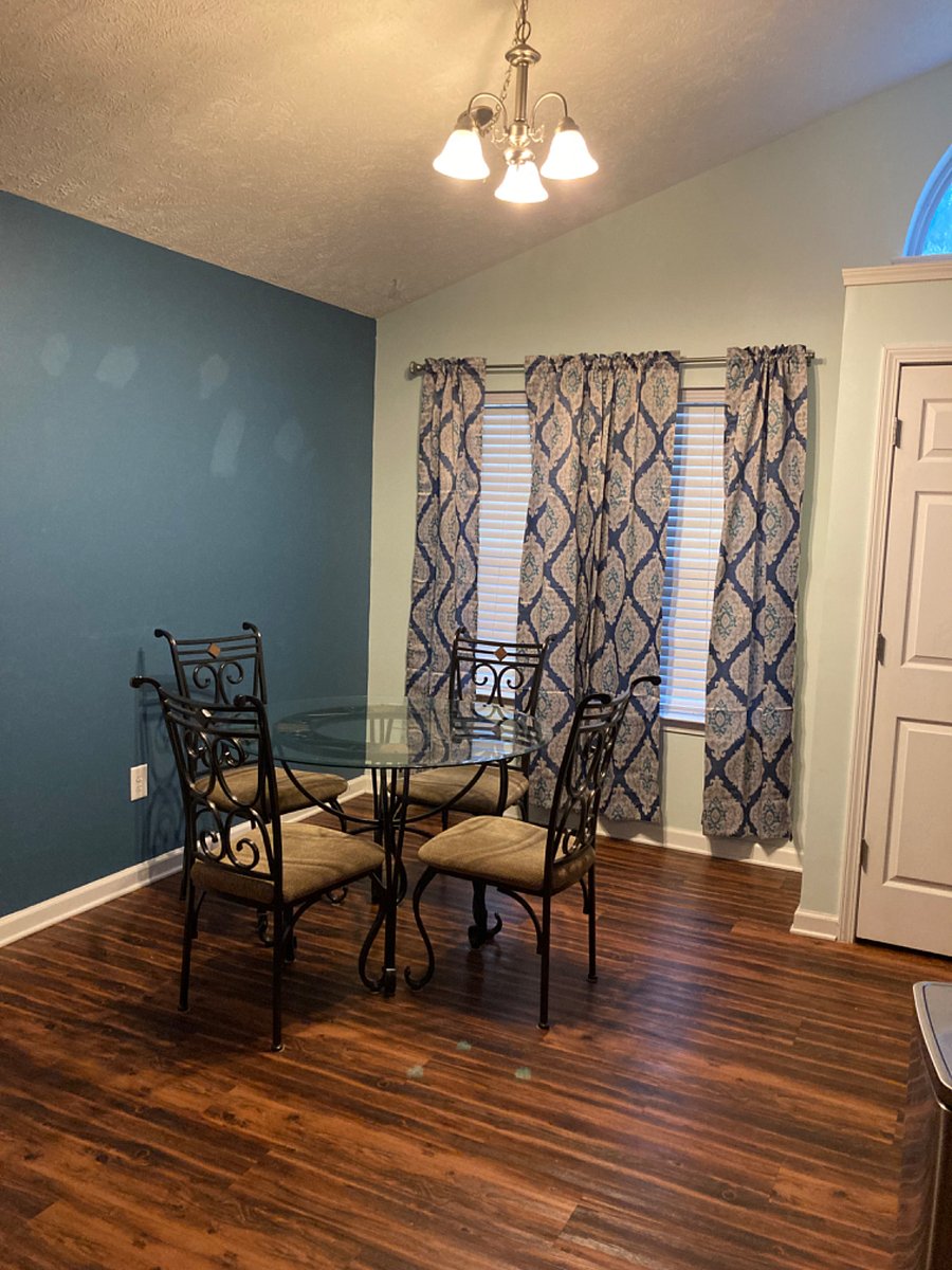 Furnished Finder property 876332_1 photo 6