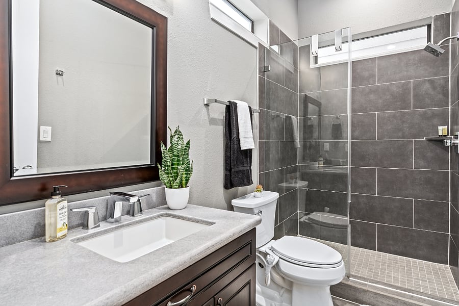 Furnished Finder property 876333_1 photo 12