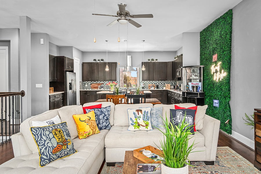 Furnished Finder property 876333_1 photo 7