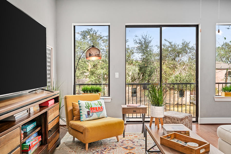 Furnished Finder property 876333_1 photo 8