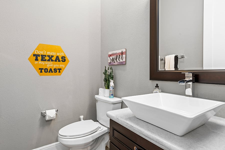 Furnished Finder property 876333_1 photo 9