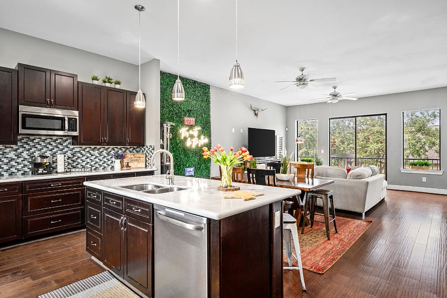 Furnished Finder property 876333_1 photo 14