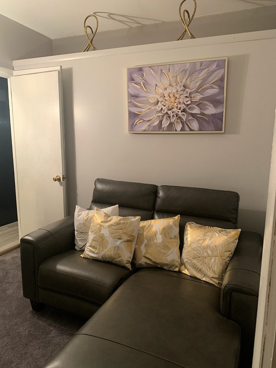 Furnished Finder property 876336_1 photo 3