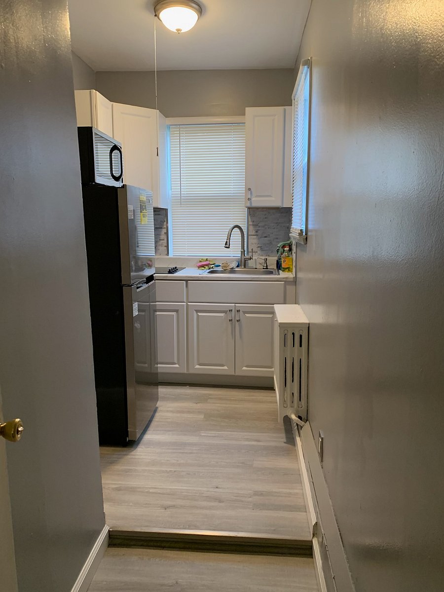 Furnished Finder property 876336_1 photo 4
