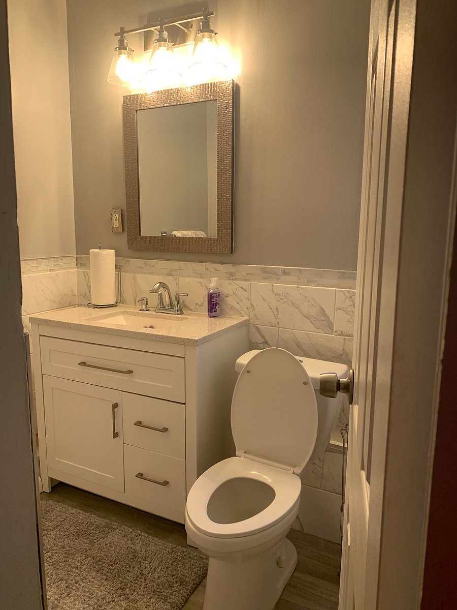 Furnished Finder property 876336_1 photo 5