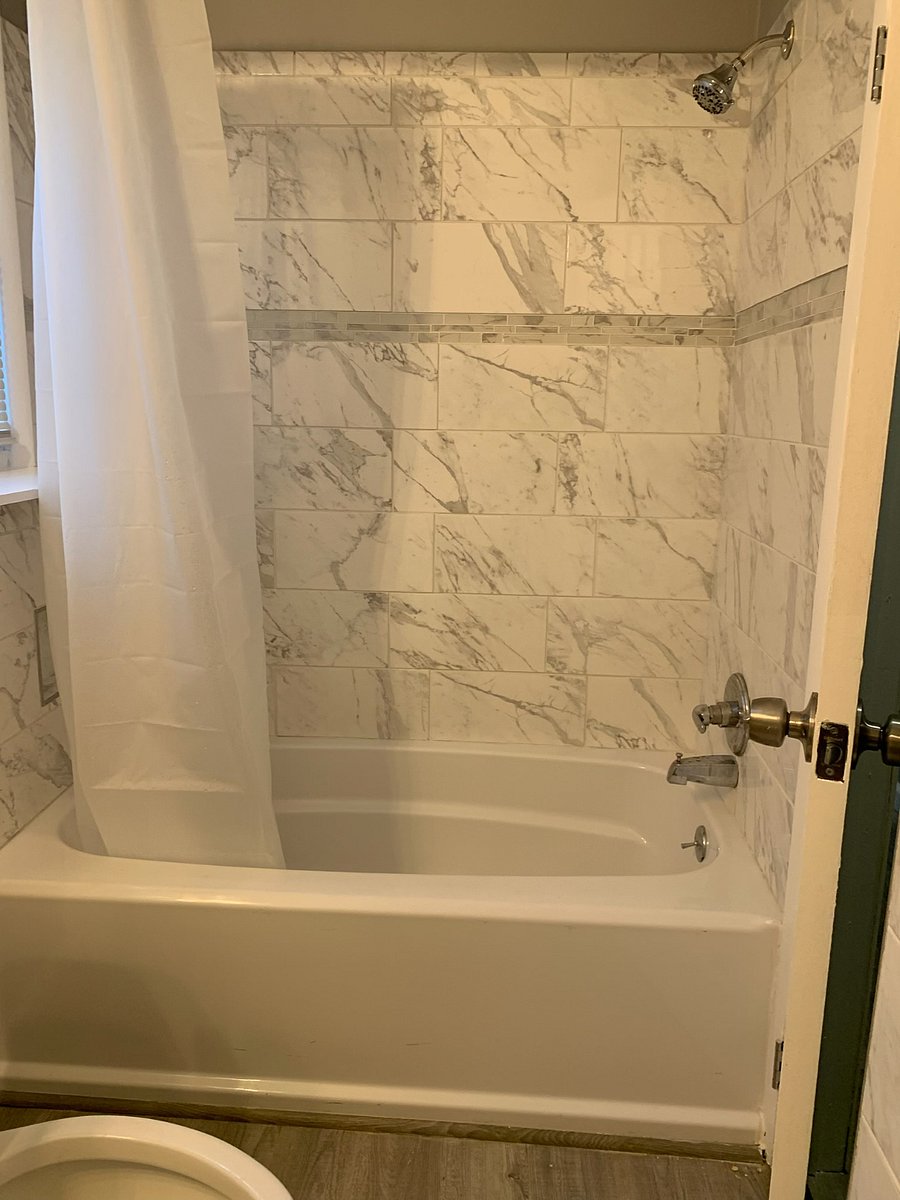 Furnished Finder property 876336_1 photo 6