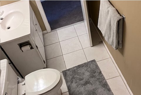 Furnished Finder property 876337_1 photo 9