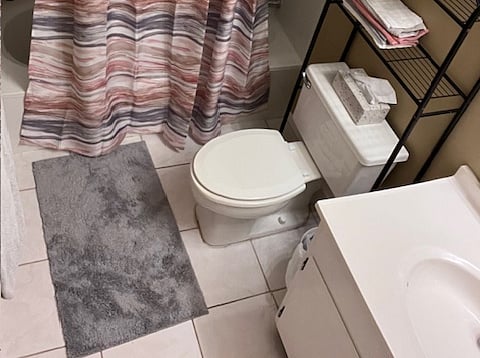 Furnished Finder property 876337_1 photo 14