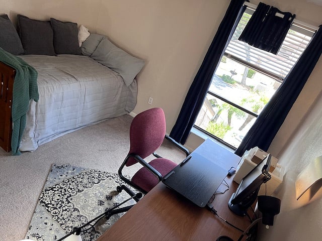 Furnished Finder property 876337_1 photo 11