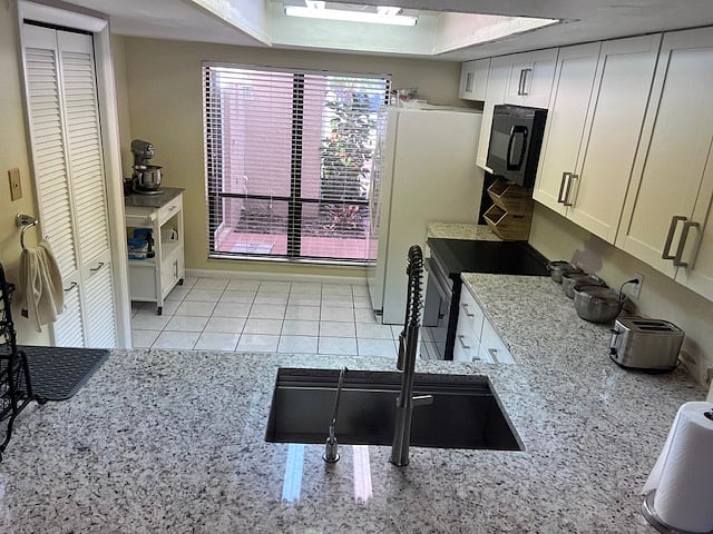 Furnished Finder property 876337_1 photo 3