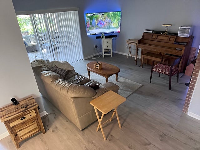 Furnished Finder property 876337_1 photo 10