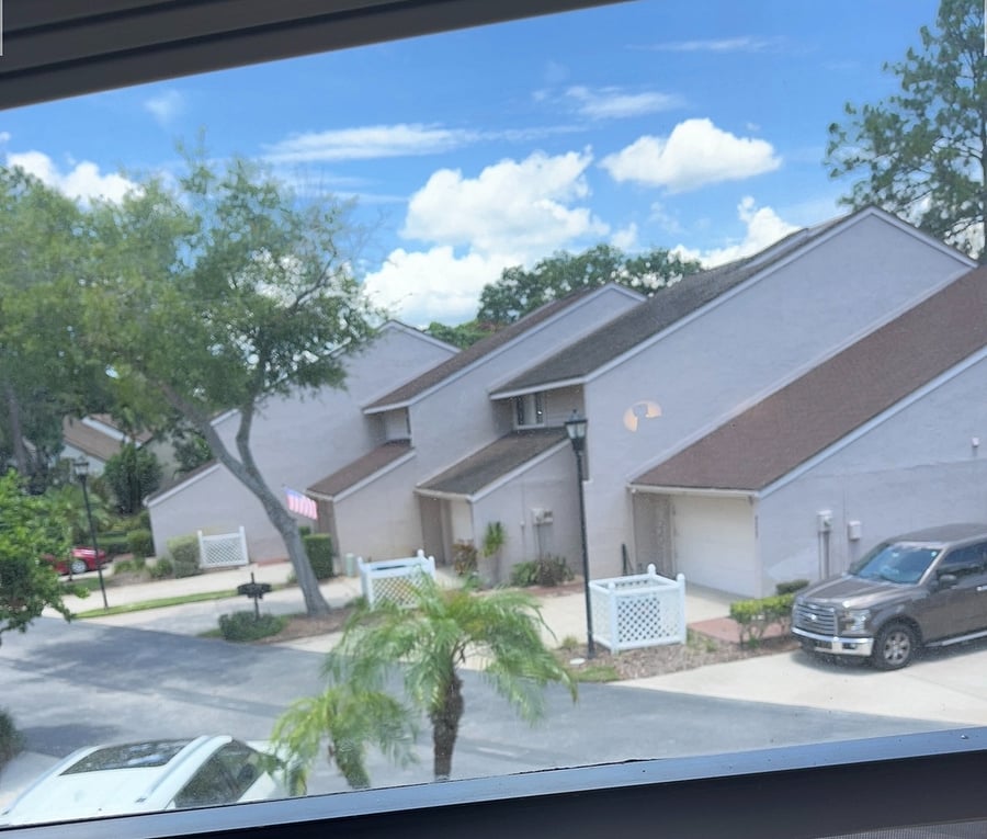 Furnished Finder property 876337_1 photo 6